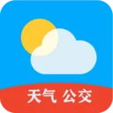 ����������������v3.1.3 �ֻ���