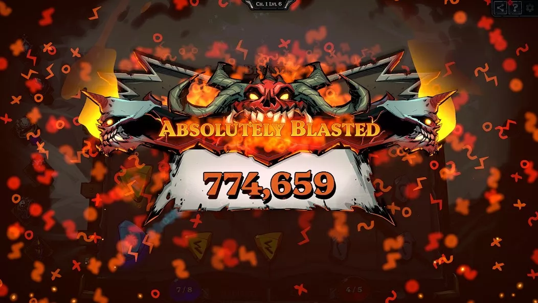 ��������v1.0.64 ��׿���ͼ