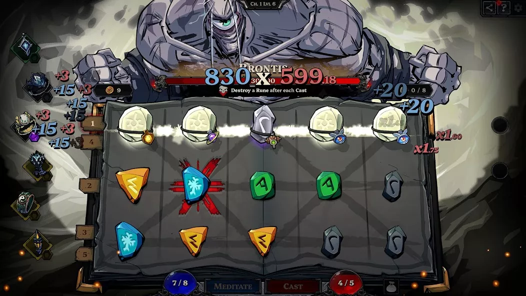 ��������v1.0.64 ��׿���ͼ
