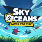���֮������Ӷ֮��Steam��ֲv1.0.13 ��׿��