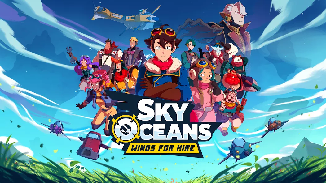 ���֮������Ӷ֮��Steam��ֲv1.0.13 ��׿���ͼ