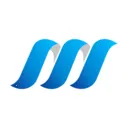 �ԹԴ���v3.0.0 �ٷ�����