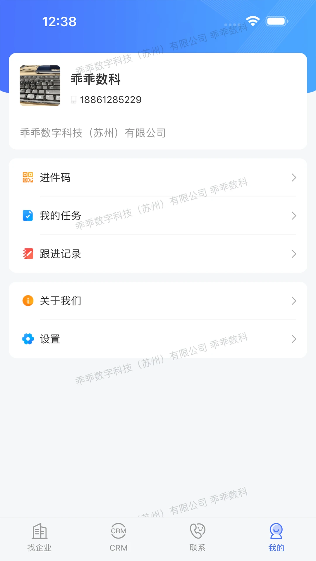 �ԹԴ���v3.0.0 �ٷ������ͼ