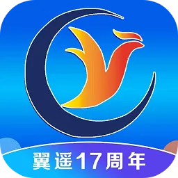 ��ңҽѧv1.0.7 ��׿��