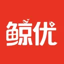 ����v1.0.2 �ֻ���