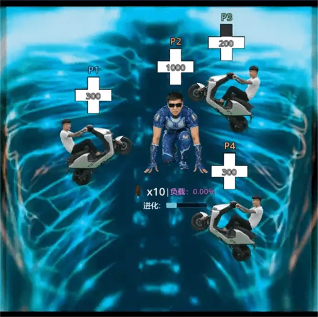 ���˴��Ҷ�v1.0 �ֻ����ͼ