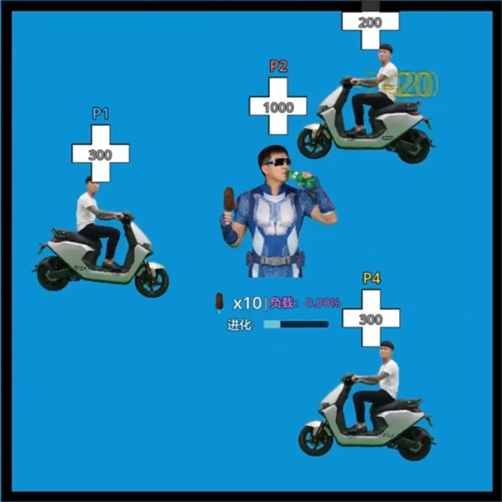 ���˴��Ҷ�v1.0 �ֻ����ͼ