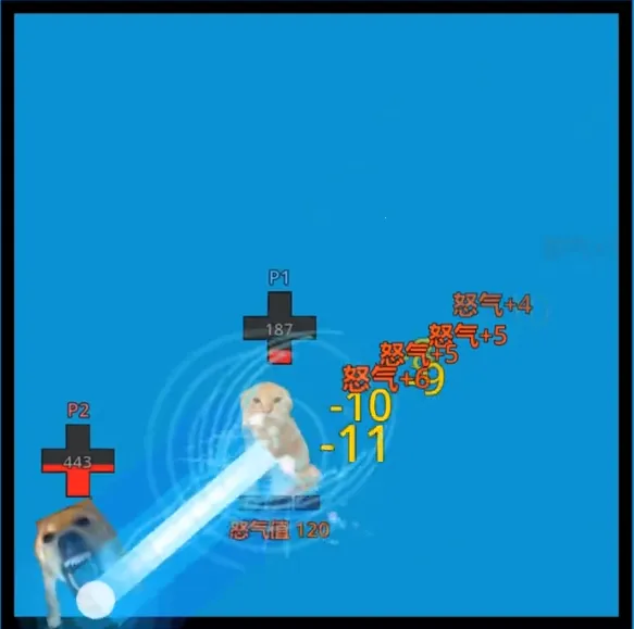 ���˴��Ҷ�v1.0 �ֻ����ͼ