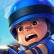 �ж�ͻ���ӣ���������2026�ٷ����°汾v1.0.2 �ٷ�����