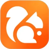 �ֻ�uc����v18.10.2.1528 �ٷ�����
