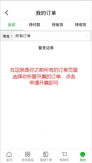�˴�������2026���°汾