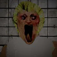 �������ɺ�ҽԺģ��v1.0 ��׿��