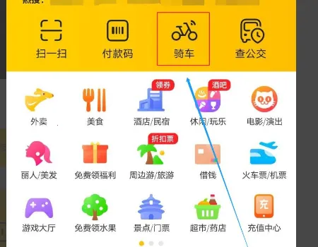 �ε���۹����綯��