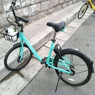 �ε���۹����綯��