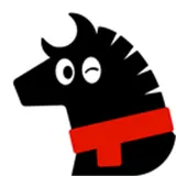 ��ά˹marvis2026�ٷ����°汾v1.1.5 �ֻ���