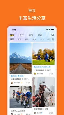 ����v2.0.5 �ٷ������ͼ