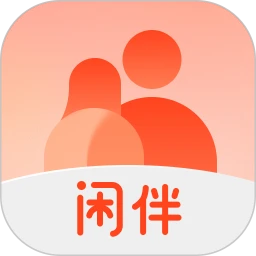 �а�2026�ٷ����°汾v8.5.925 ��Ѱ�