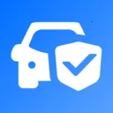 121�������ղ�2026�ٷ����°汾v1.0.6 �ٷ�����