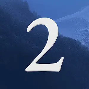 ����ʱ��2����������v2.01957642812950 ��׿��