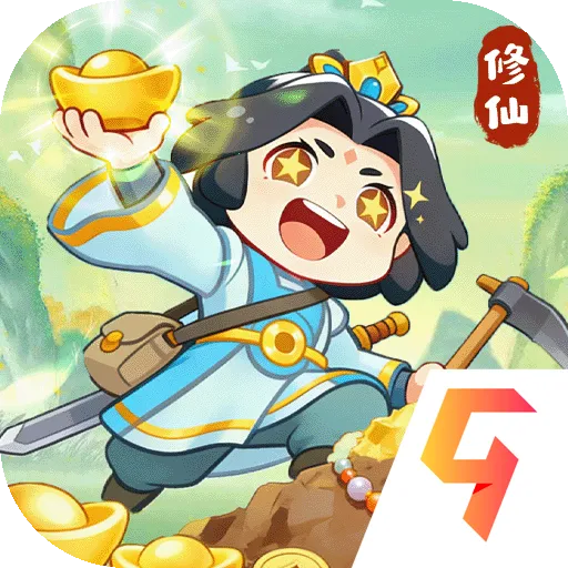 �������򣨲��Է���v2.0 �ֻ���