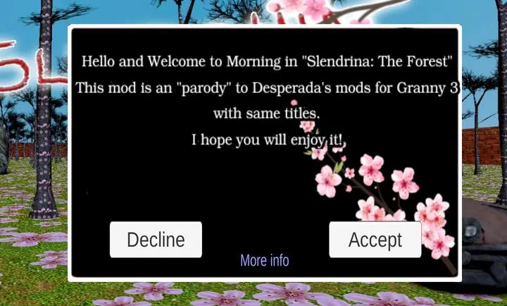 �������ɺ��糿ģ�鰲׿���ֻ���v1.0 �ٷ������ͼ