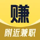 ��ͼ��ְ2026���°汾v2.0.1 �ֻ���
