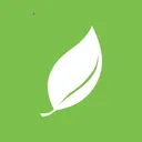 Ecoer �̼Ұ������ֻ���v3.2.6 �ٷ�����