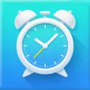 �ֻ�������v1.1.0 �ֻ���