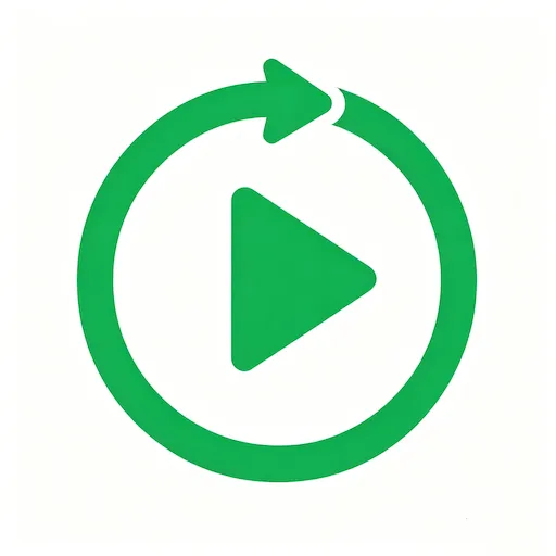 ������oplayer���ܲ���2026�ٷ����°汾v1.0 �ֻ���