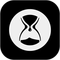 TIMEMORE�����ֻ���v2.2.1 �ֻ���