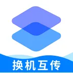 �������ּ��ٿ�¡v1.0.0 �ٷ�����
