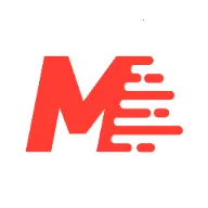ÿ�ȳ���2026�ٷ����°汾v1.26.8 �ٷ�����