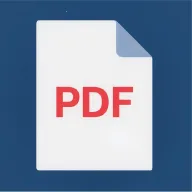 �ֻ�pdfv1.1.0 ��׿��