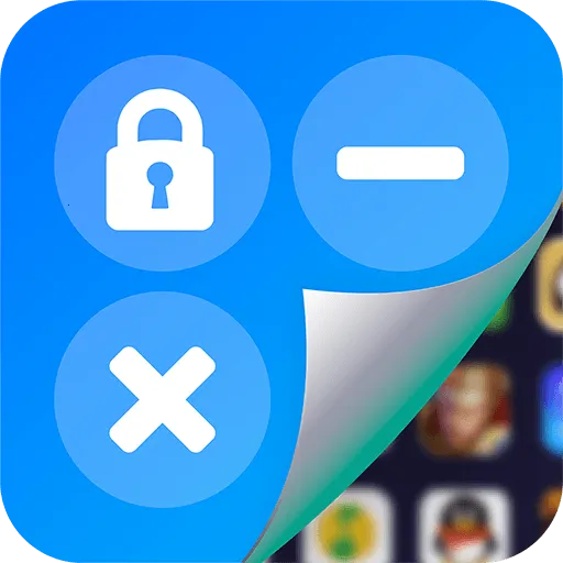 ������Ϸ���ش�ʦv1.0.1 ��Ѱ�