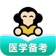 ��Գ����2026���°汾v1.0.0 ��׿��