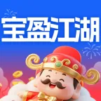 ��ӯ����2026���°汾v1.0.1 �ֻ���