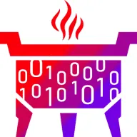 �����AI��ҵv1.3.5 ��׿��