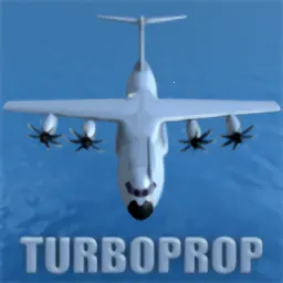 TFSɳĮ����ģ��2026�ٷ����°汾