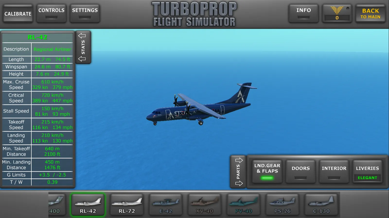 TFSɳĮ����ģ��2026�ٷ����°汾v1.30 ��׿���ͼ