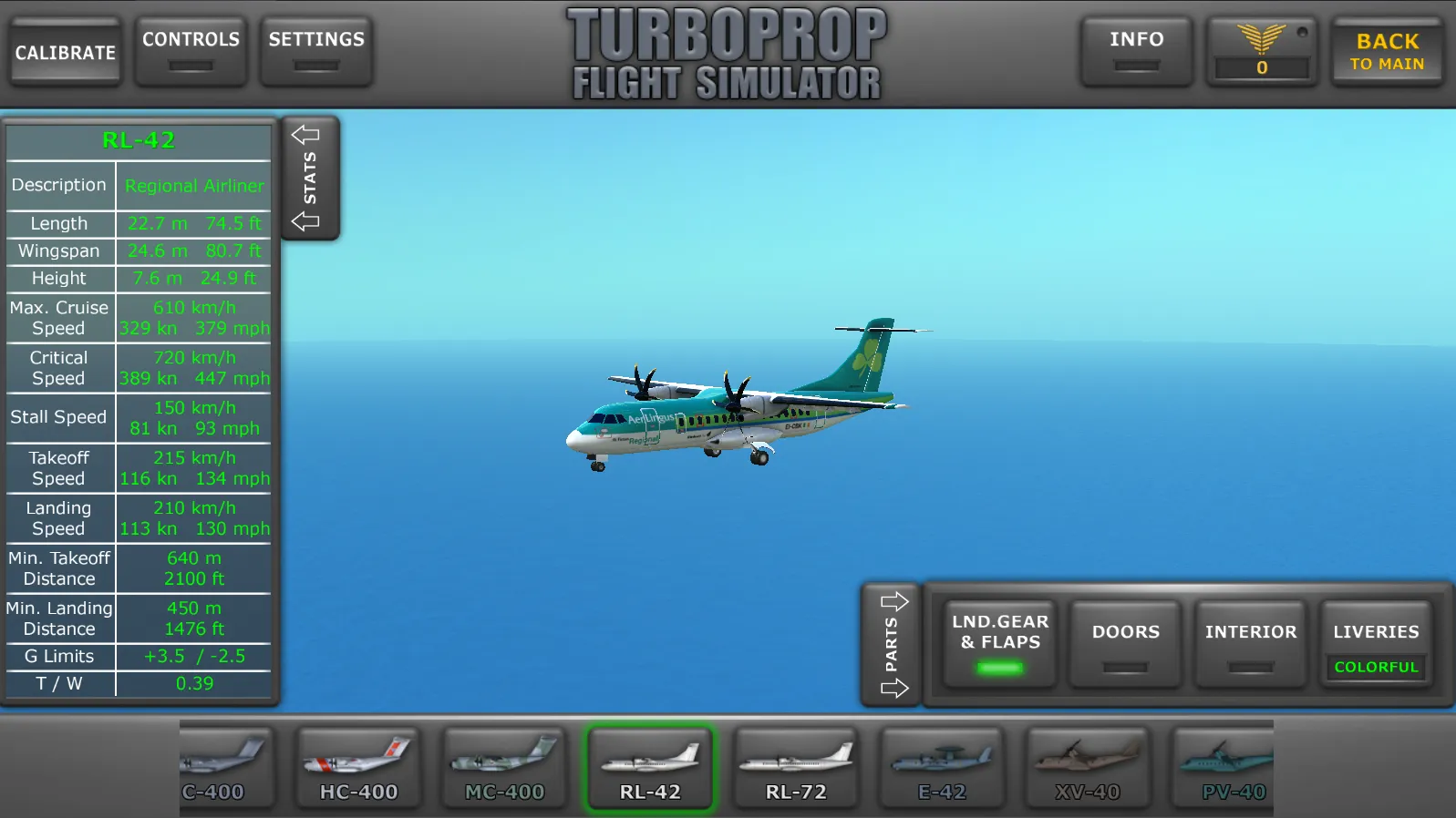 TFSɳĮ����ģ��2026�ٷ����°汾v1.30 ��׿���ͼ