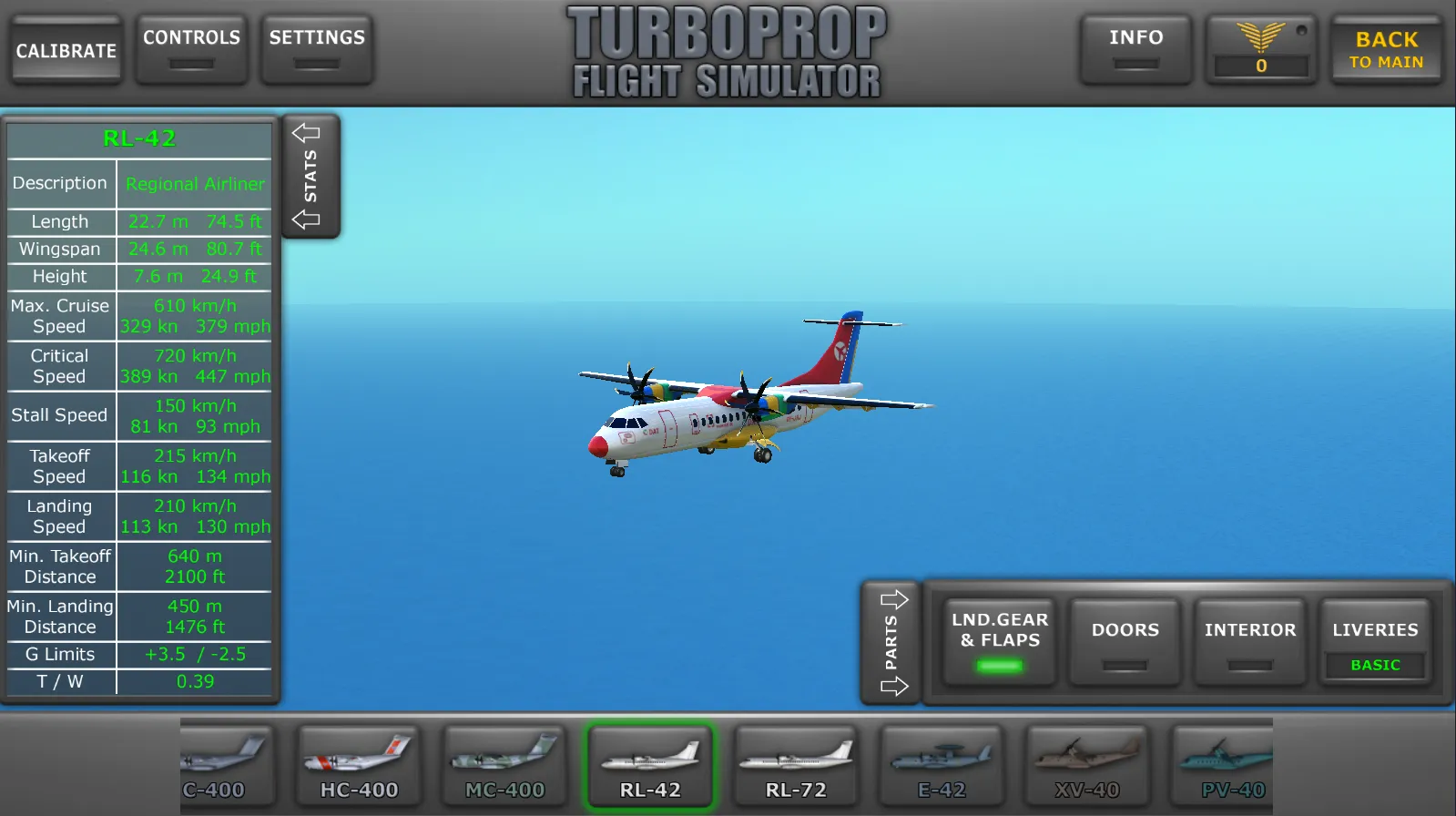 TFSɳĮ����ģ��2026�ٷ����°汾v1.30 ��׿���ͼ