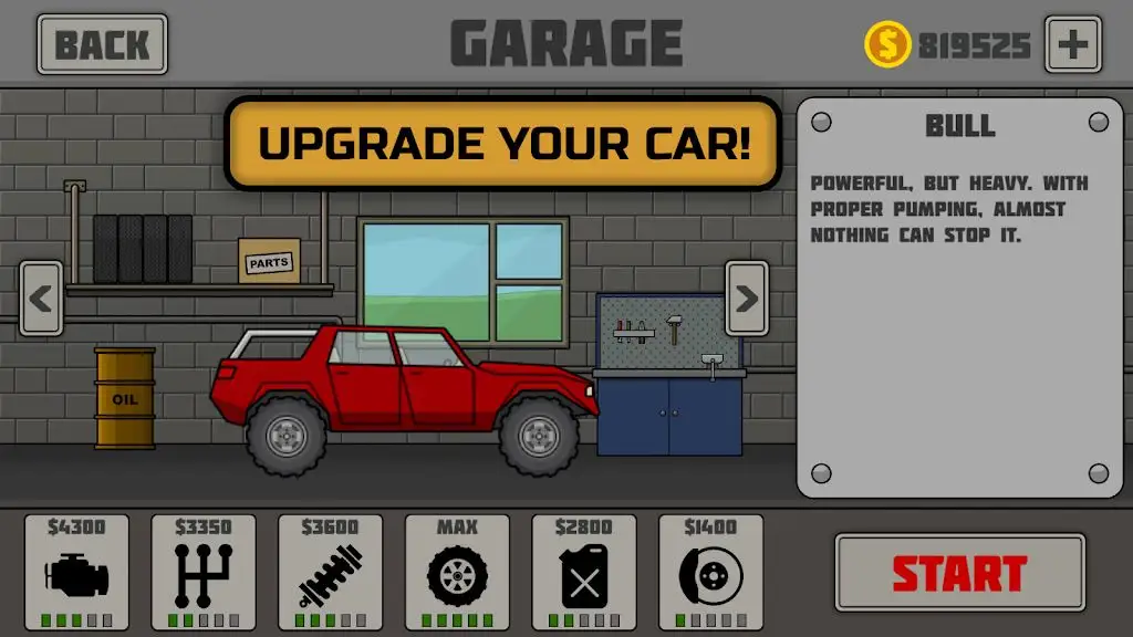 ȫ����������2026���°汾v1.5.0 ��׿���ͼ