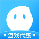 ���Ӵ�����׿���ֻ���v4.9.14 �ٷ�����