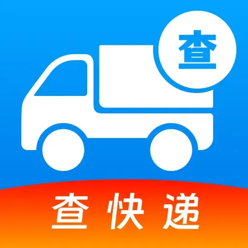 ��ݼ��������鰲׿���ֻ���v1.0.0 �ٷ�����