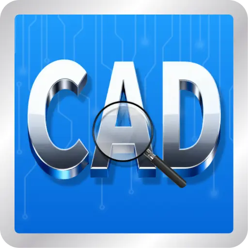 CADרҵ�쿴ͼʦv1.0.0 ��׿��
