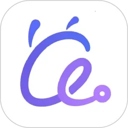 ���ϰ���ai����v1.1.30.8000 �ֻ���