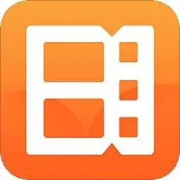 ��һӰԺ���Ӿ�APP2026���°汾v6.4 ��׿��