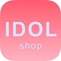 idolshopż������갲׿���ֻ���
