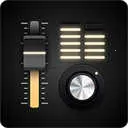 equalizer���İ�v2.25.03 ��׿��