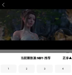 bilfun影院